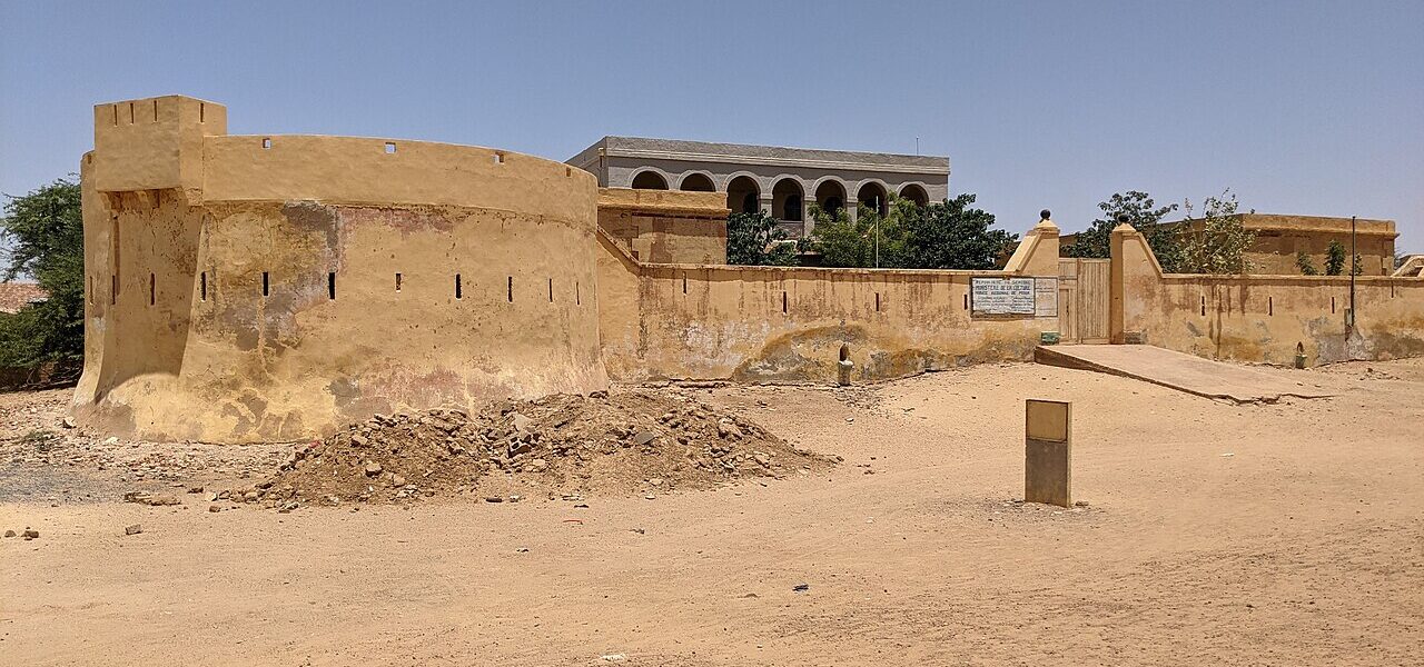 1280px Podor fort