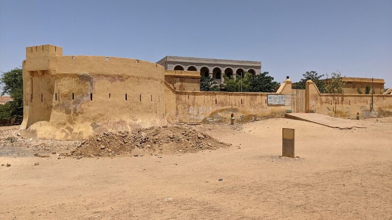 1280px Podor fort