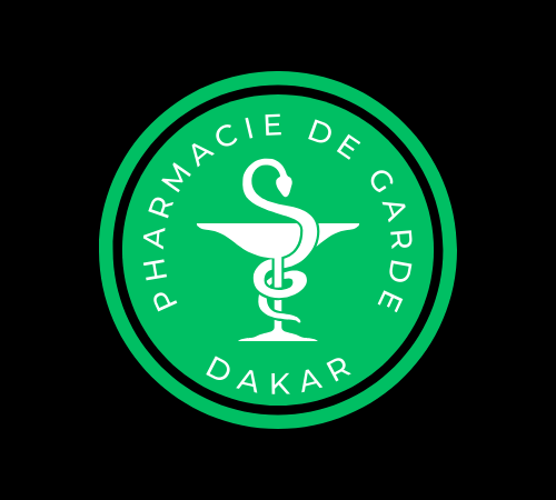 Medical Pharmacy