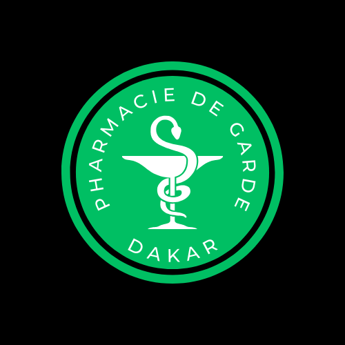 Medical Pharmacy