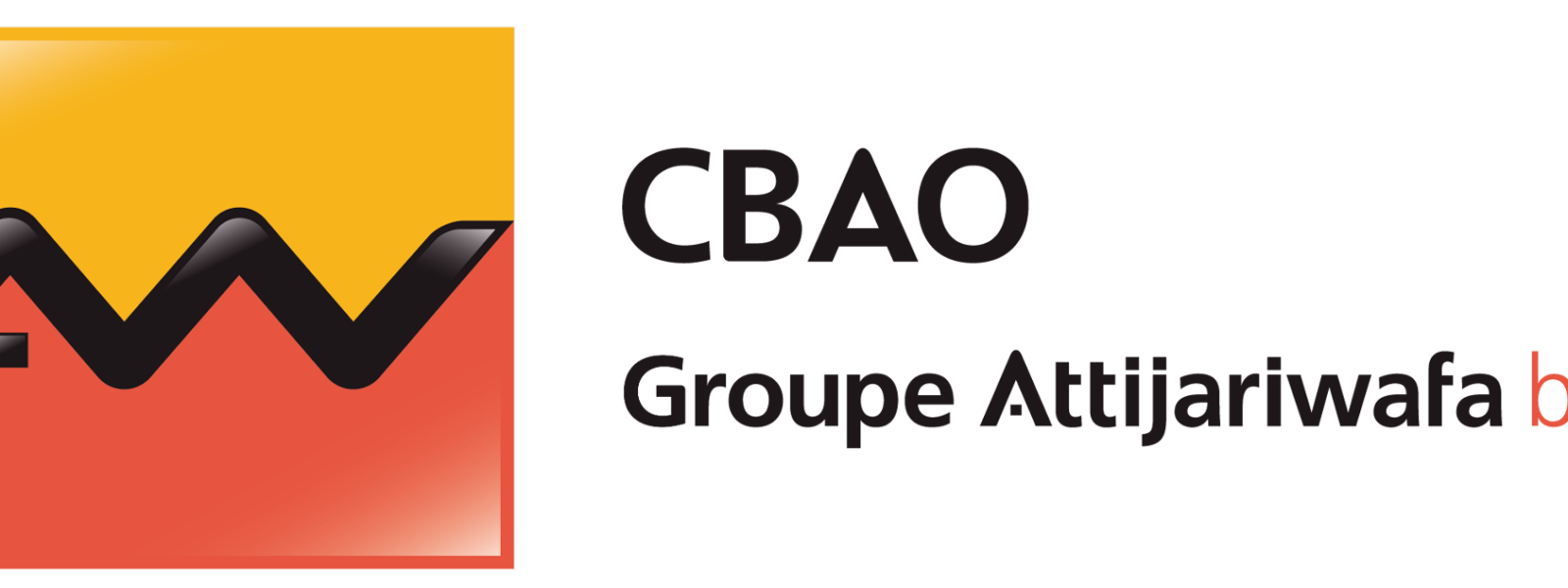 LOGO CBAO NOIR