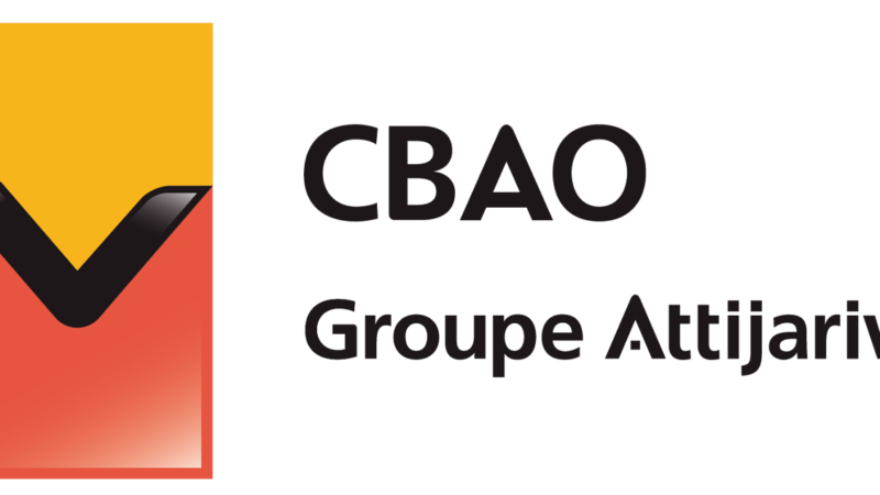LOGO CBAO NOIR