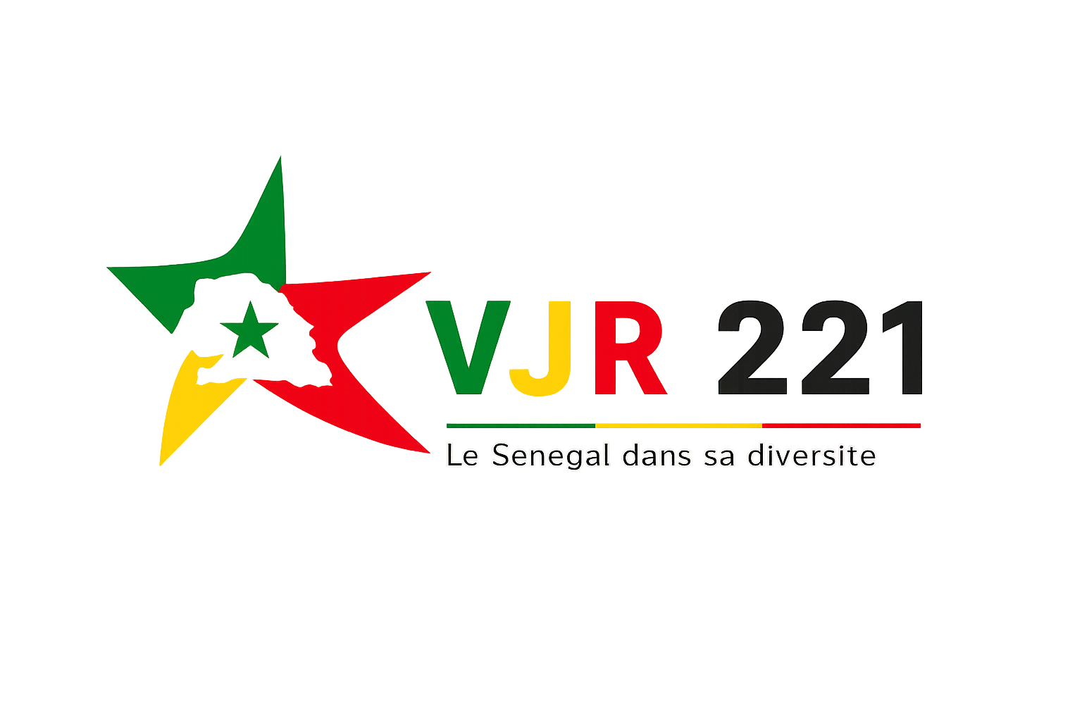 VJR 221
