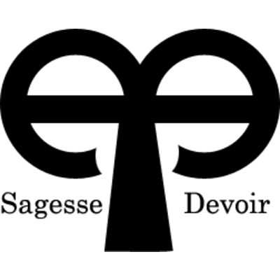Logo EPT