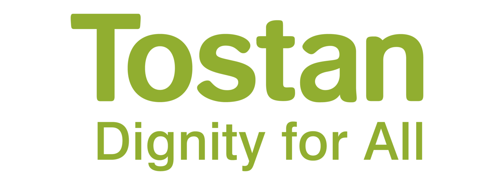 Logo Totan