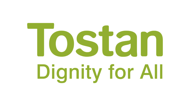 Logo Totan