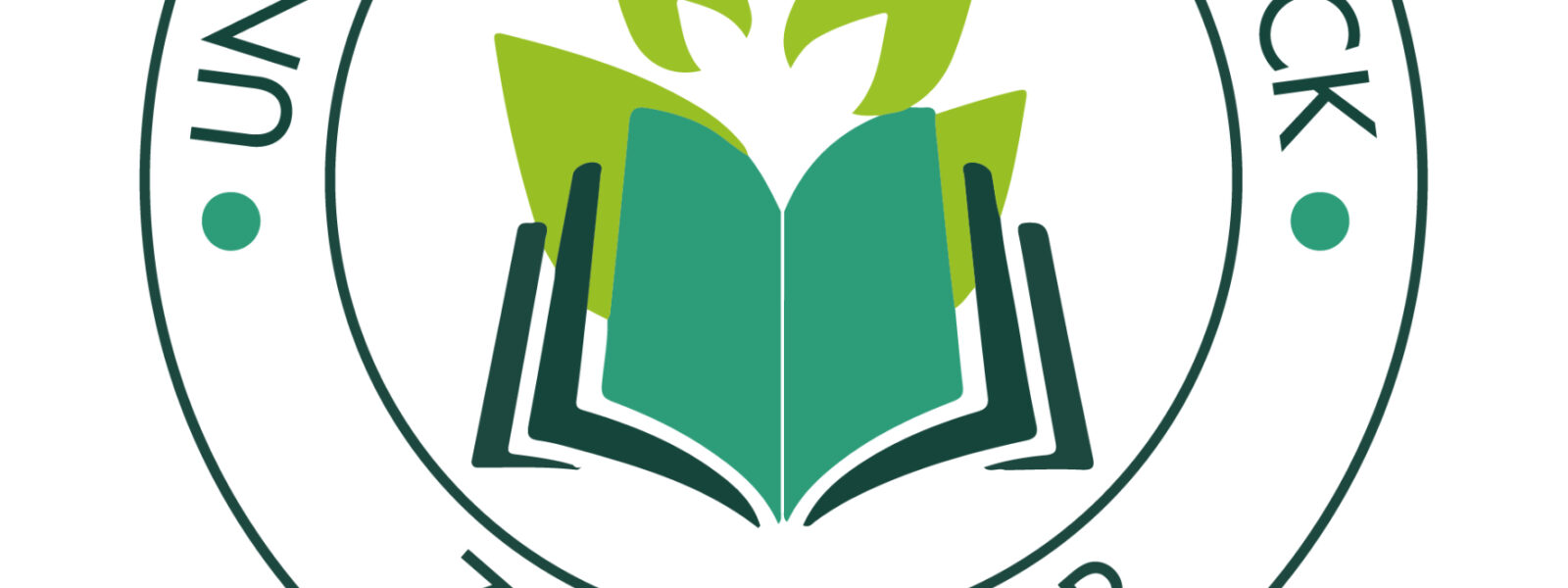 Logo uasz