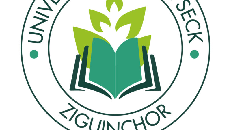 Logo uasz