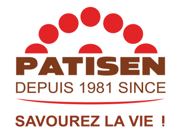 patisen
