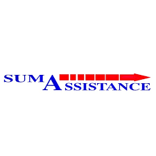 suma