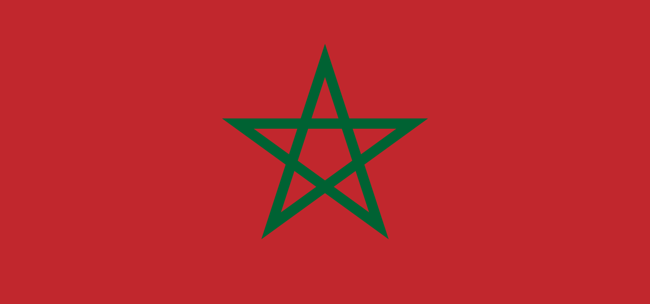 1280px Flag of Morocco.svg