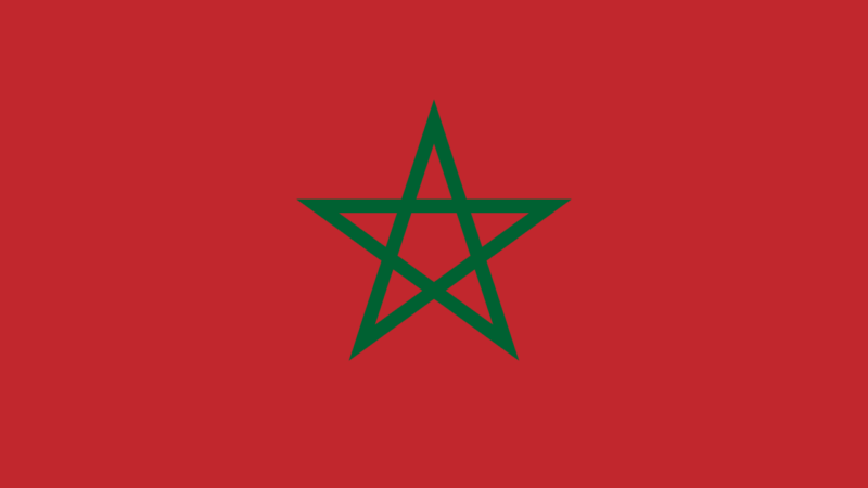 1280px Flag of Morocco.svg