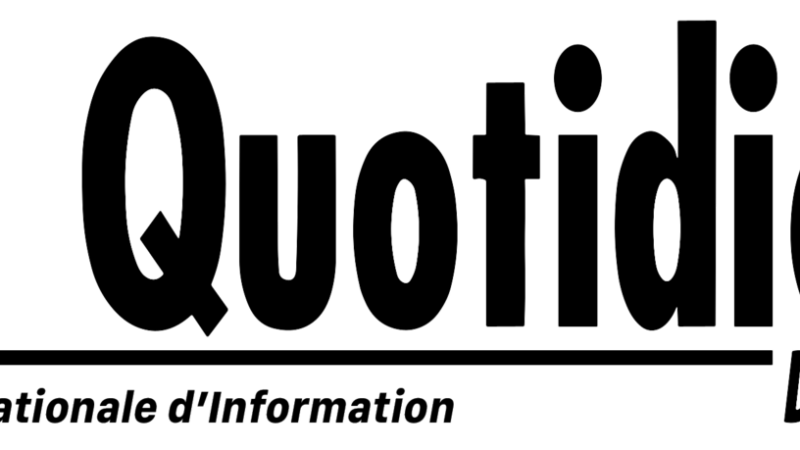 1280px Le Quotidien 28Logo29