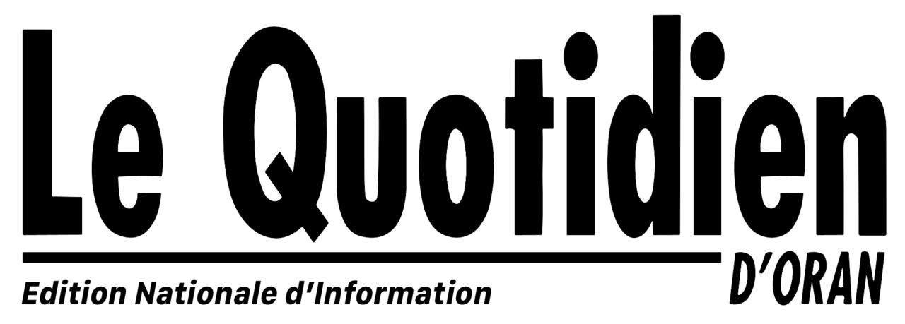 1280px Le Quotidien 28Logo29