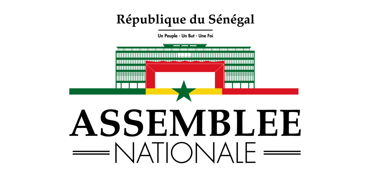 1280px Logo AssemblC3A9e nationale SC3A9nC3A9gal
