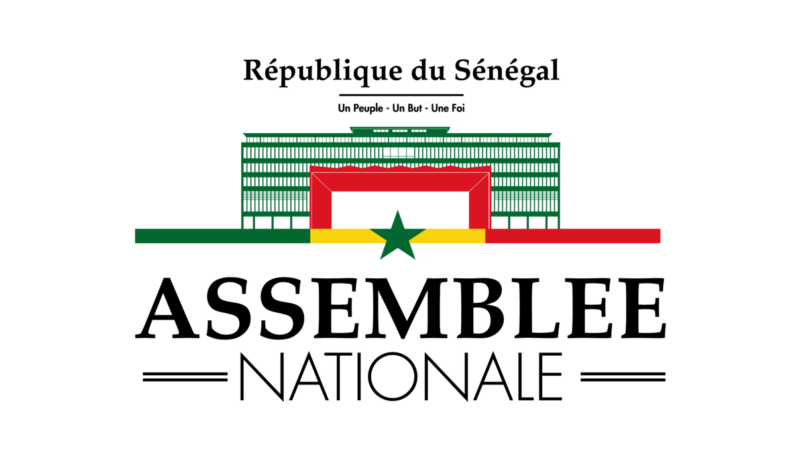 1280px Logo AssemblC3A9e nationale SC3A9nC3A9gal