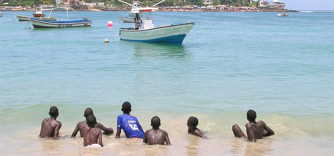 1280px NgorIsland