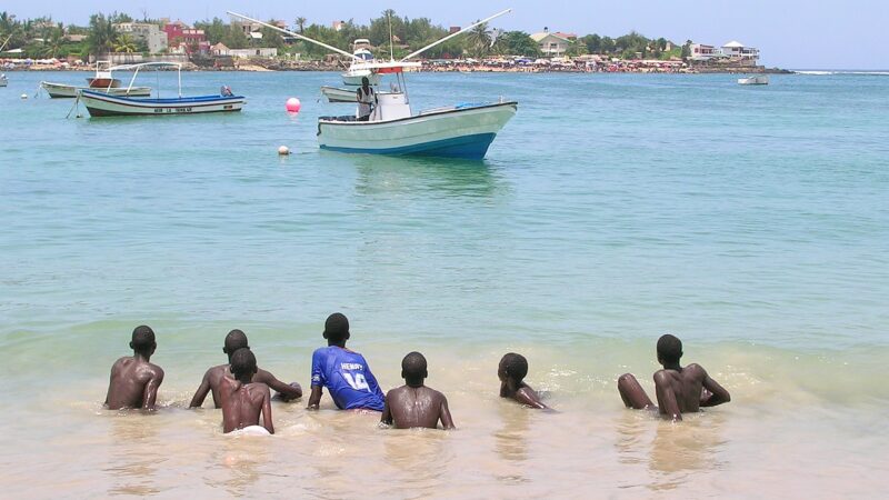 1280px NgorIsland