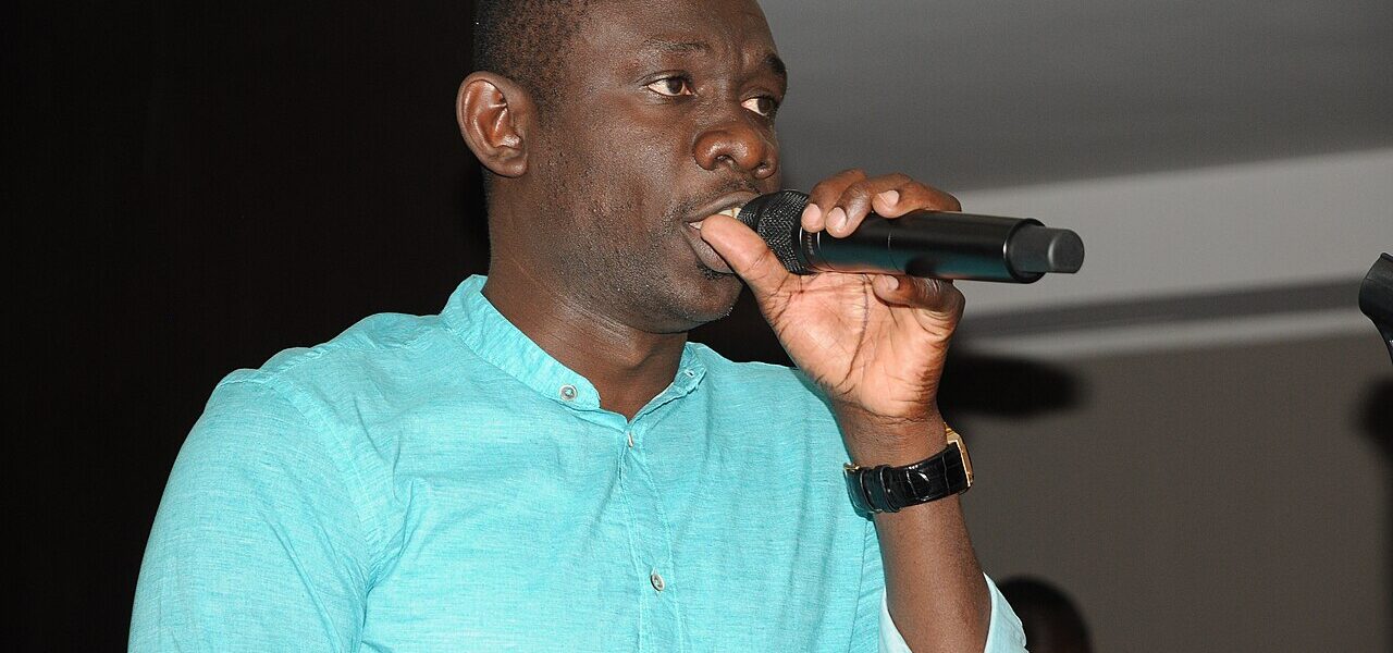 1280px Pape diouf