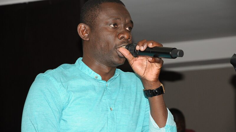 1280px Pape diouf