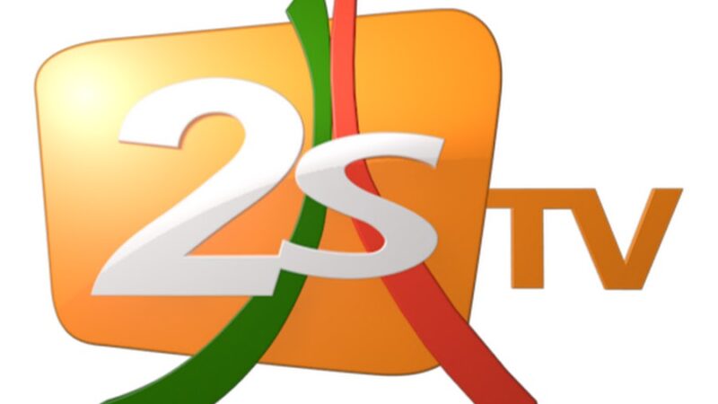 2stv
