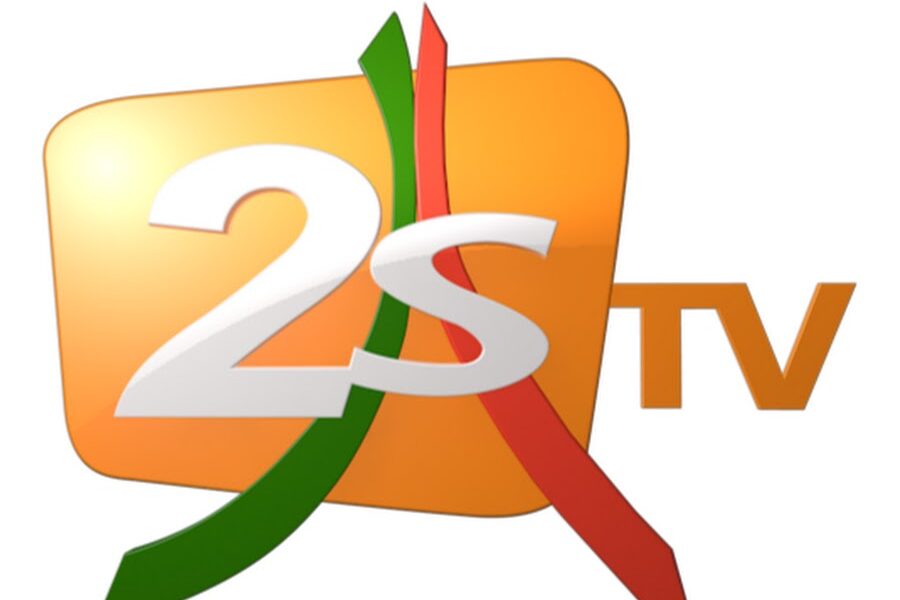 2stv