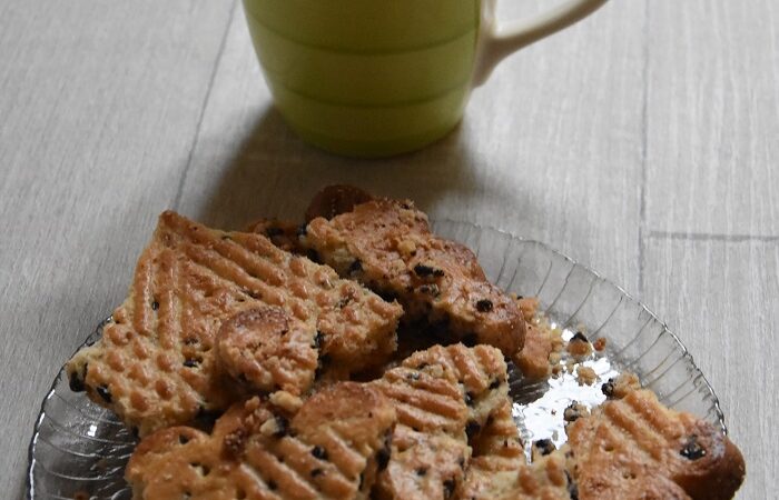 C380 Poitiers2C on adore tremper son biscuit