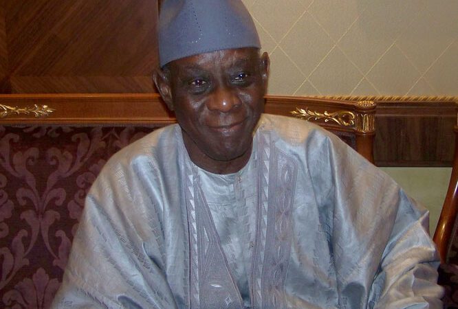 Cheikh Hamidou Kane