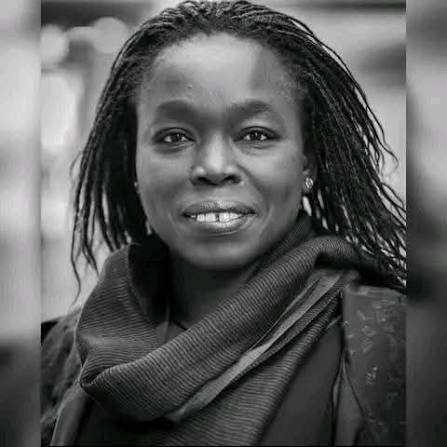 FATOU DIOME