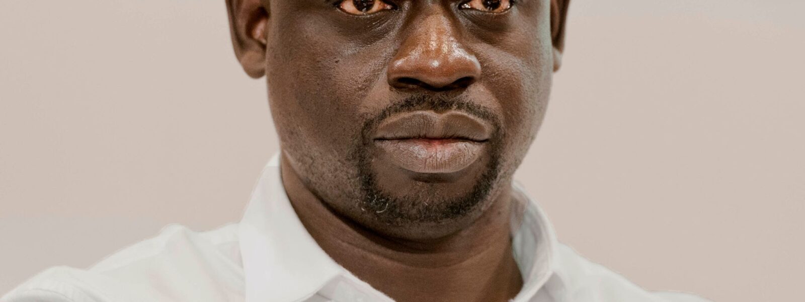 FELWINE SARR