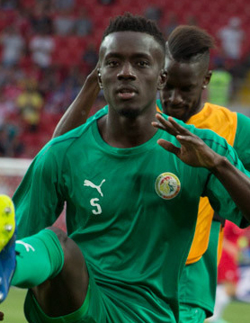 Idrissa Gueye 28cropped29