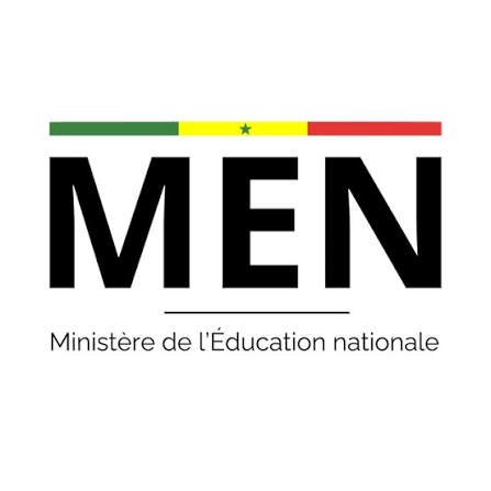 Ministere de lEducation nationale