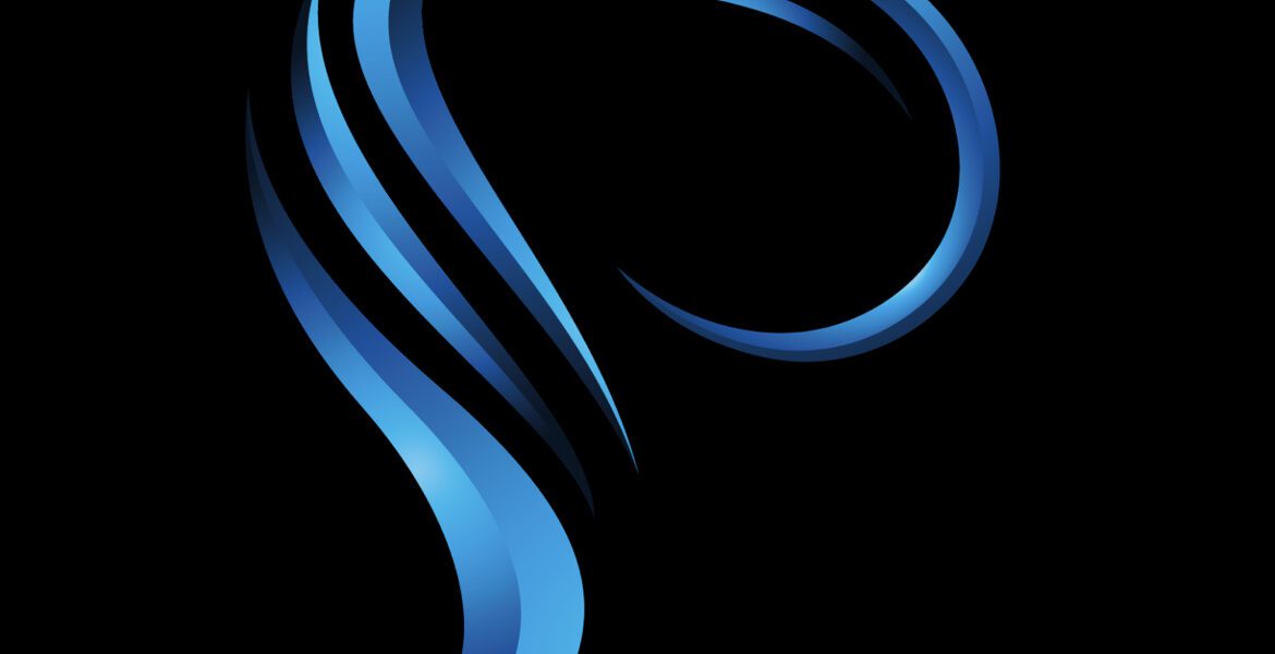 Logo Petrosen