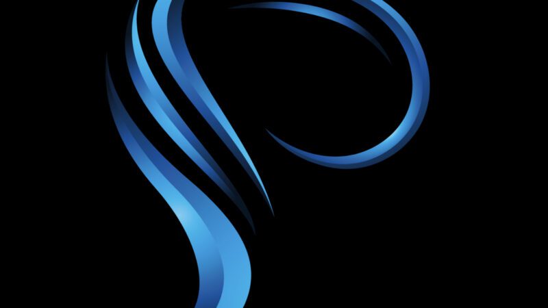 Logo Petrosen