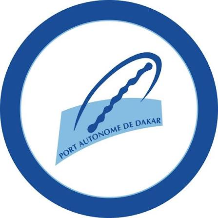 Port Autonome de Dakar PAD