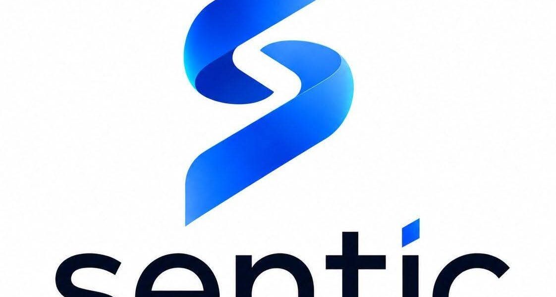 Sentic