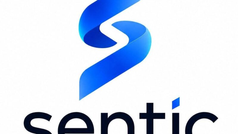 Sentic