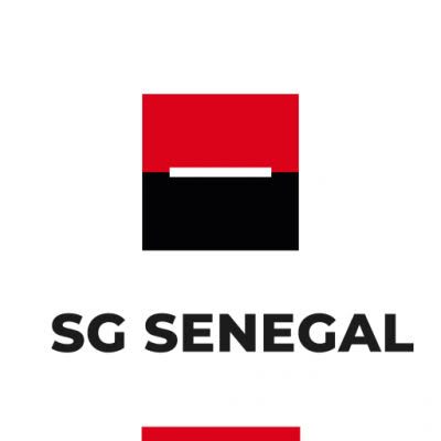Societe Generale Senegal