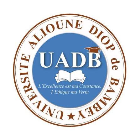 UADB