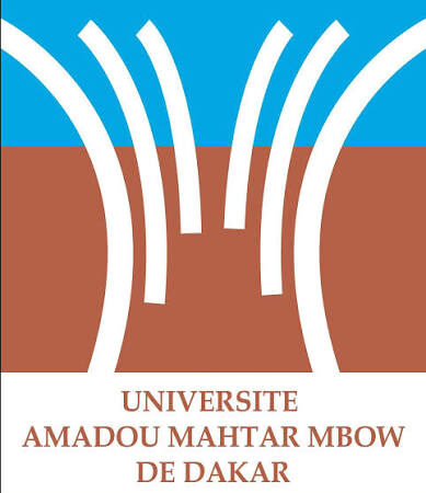 Universite Amadou Mahtar Mbow UAM – Diamniadio