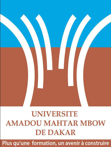 Universite Amadou Mahtar Mbow UAM – Diamniadio