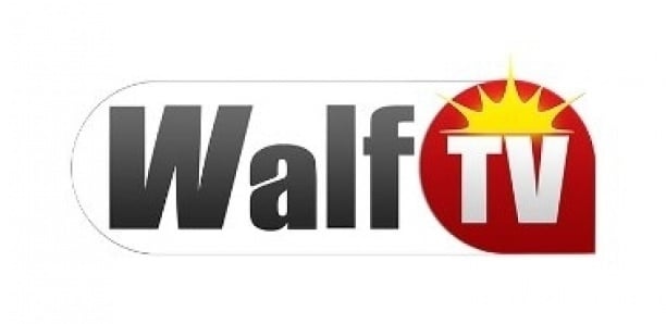 Walf TV 1