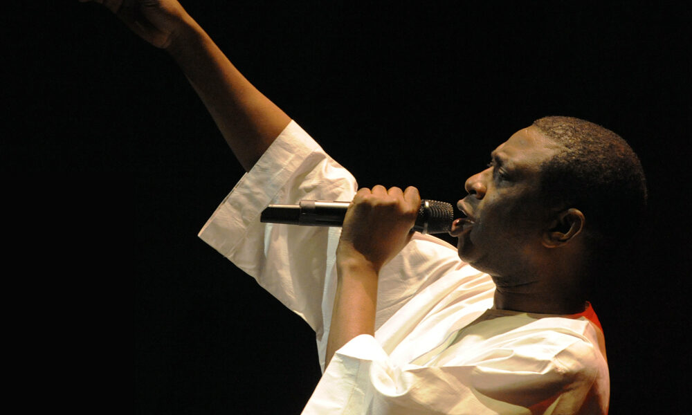 YoussouNdour20090913