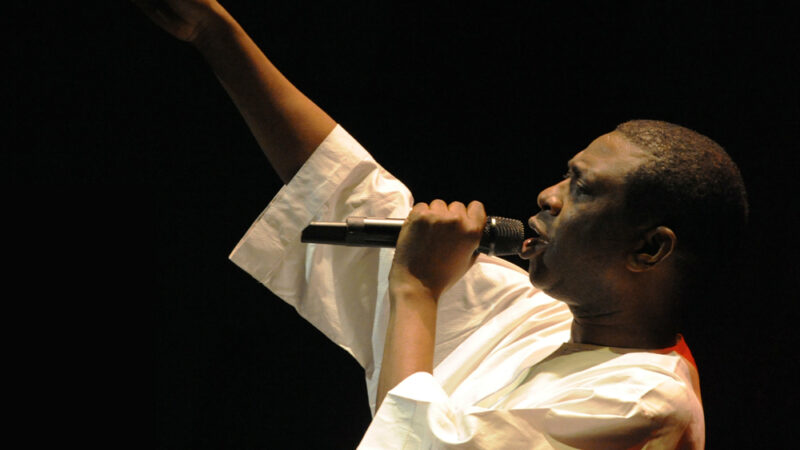 YoussouNdour20090913