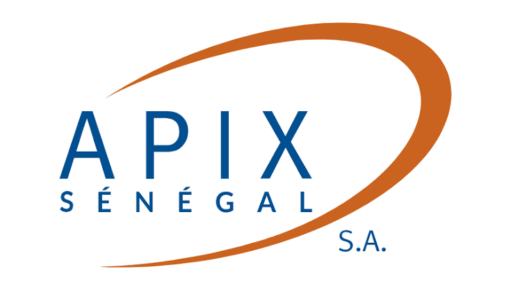apix sa