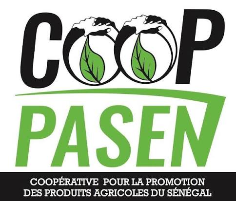 coopasen