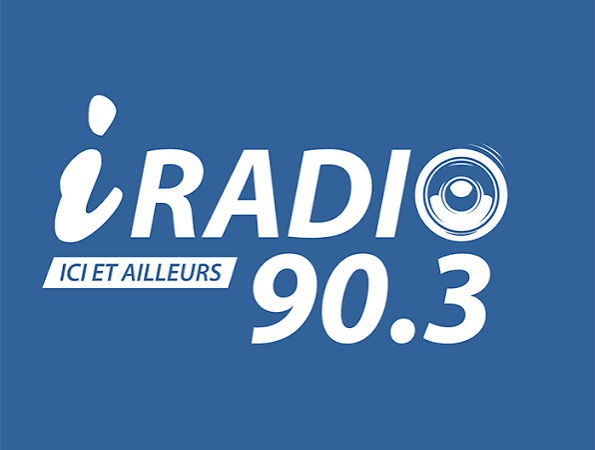 i radio