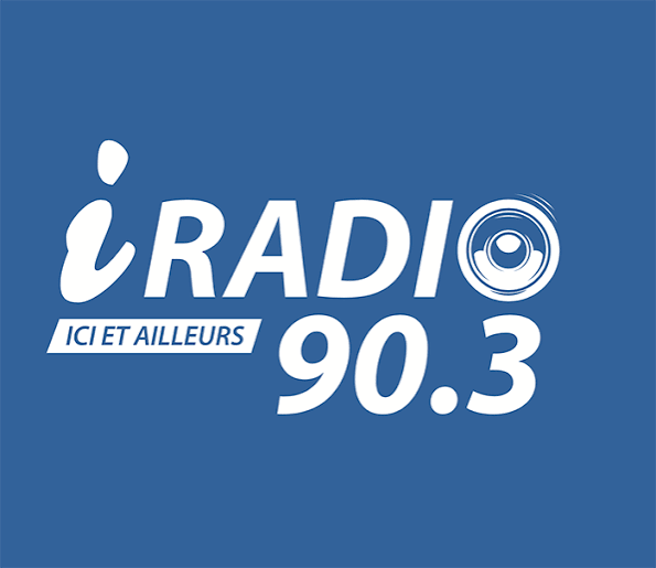 i radio