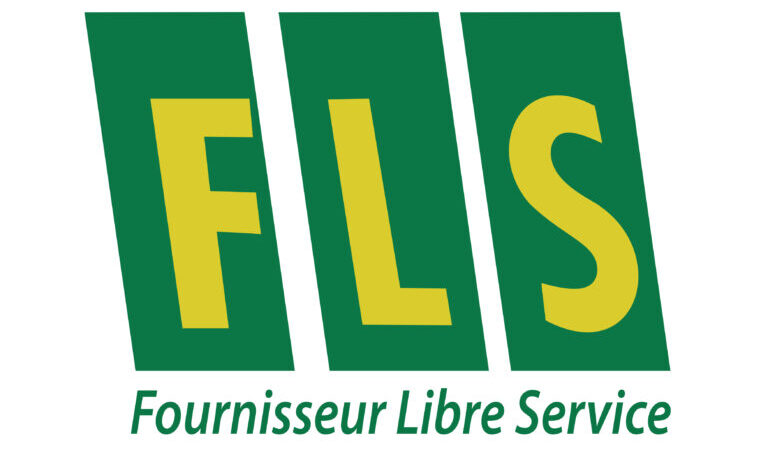 logo fls logo