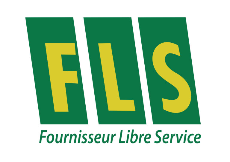 logo fls logo